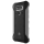 myPhone Hammer Explorer Pro Srebrny+ Powerbank - 700441 - zdjęcie 9